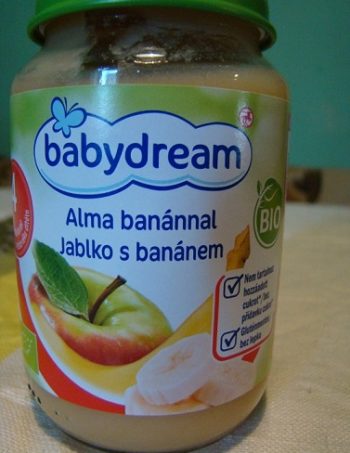 babydream_alma_banannal_1