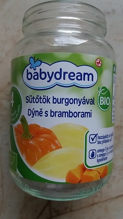 babydream_sutotok_burgonyaval_1