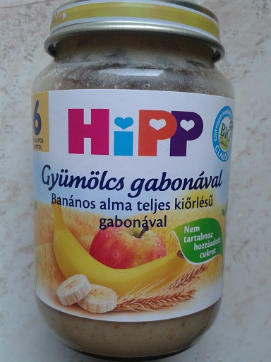 HIPP_Bananos_alma teljes_kiorlesu_gabonaval_1