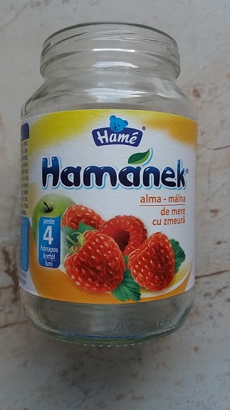 hamanek_alma_malna_1