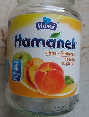 hamanek_alma_oszibarack_1