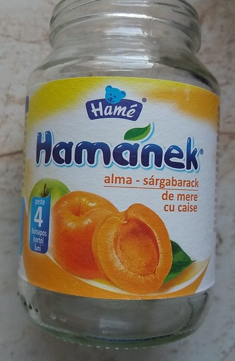 hamanek_alma_sargabarack_1