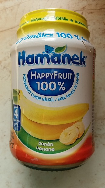 hamanek_banan_1