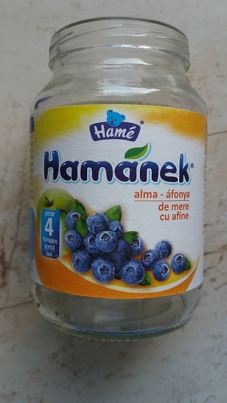 hamanek_alma_afonya_1