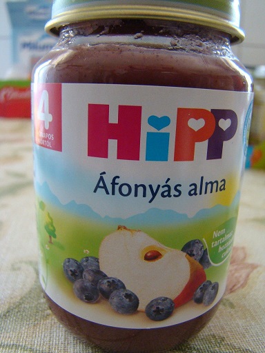 Hipp_Afonyas_alma_1