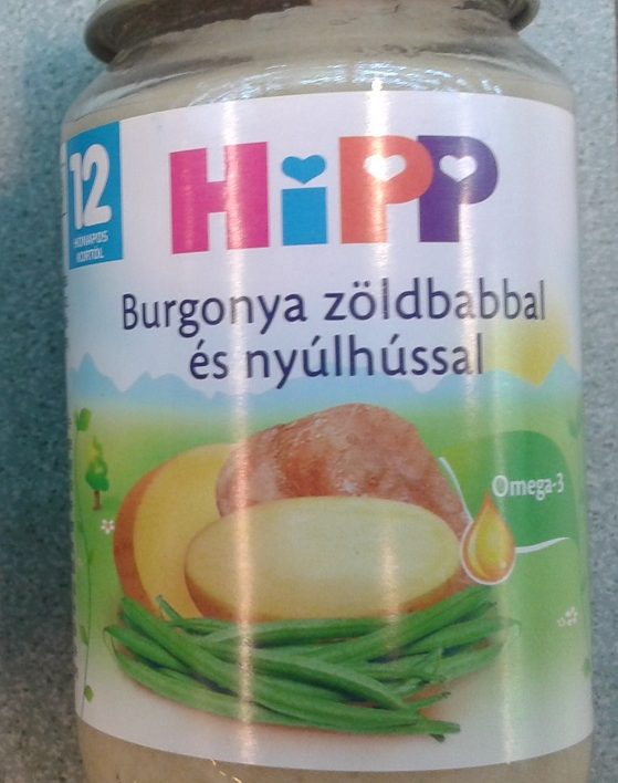 Hipp_Burgonya_zoldbabbal_es_nyulhussal