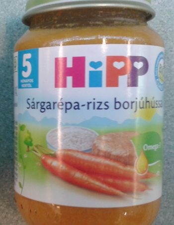 Hipp_Sargarepa_rizs_borjuhussal