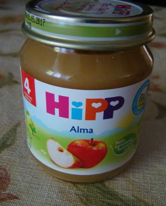 Hipp_alma_1