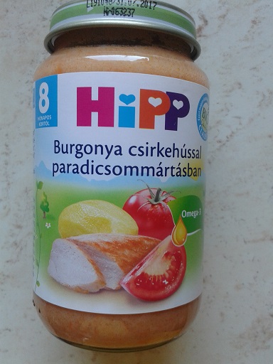 Hipp_burgonya_csirkehussal_paradicsommartasban_1