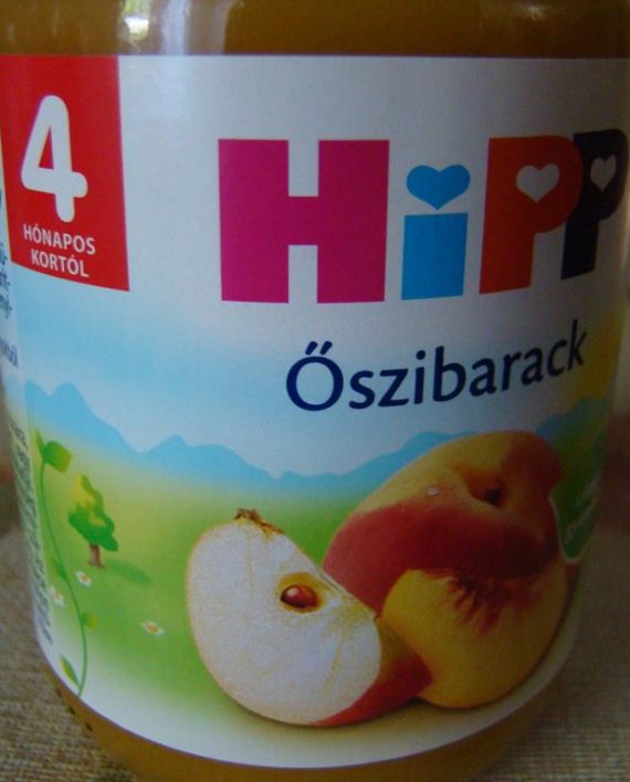 Hipp_oszibarack_1