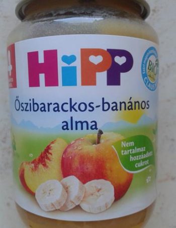 Hipp_oszibarackos_bananos_alma_1