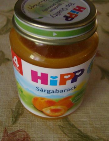 Hipp_sargabarack_1