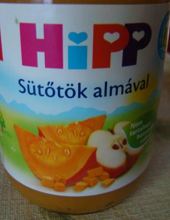 Hipp_sutotok_almaval_1