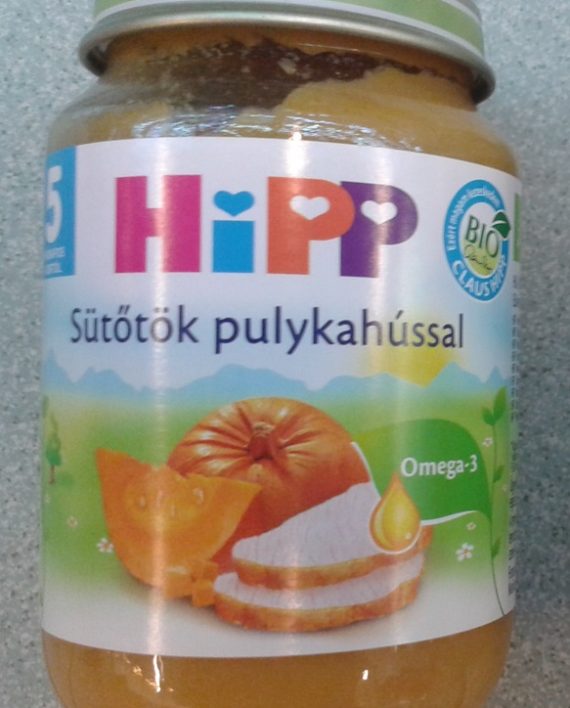 Hipp_sutotok_pulykahussal