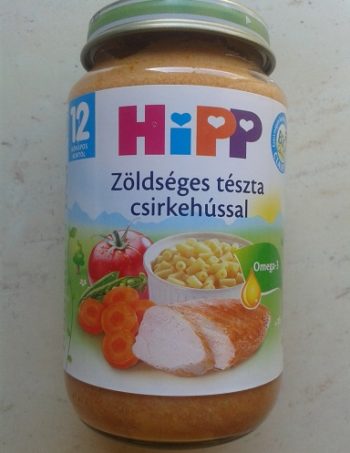 Hipp_zoldseges_teszta_csirkehussal_1