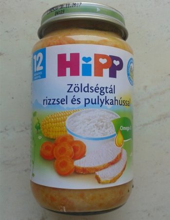 Hipp_zoldsegtal_rizzsel_es_pulykahussal_1