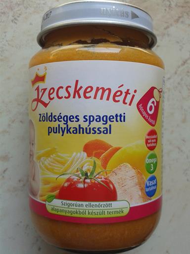 Kecskemeti_Zoldseges_spagetti_pulykahussal_1
