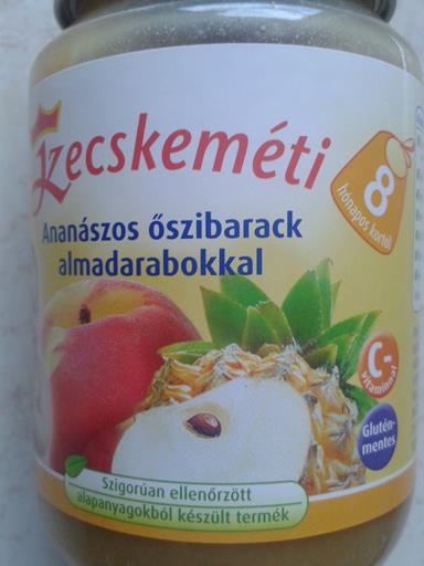 Kecskemeti_ananaszos_oszibarack_almadarabokkal_1