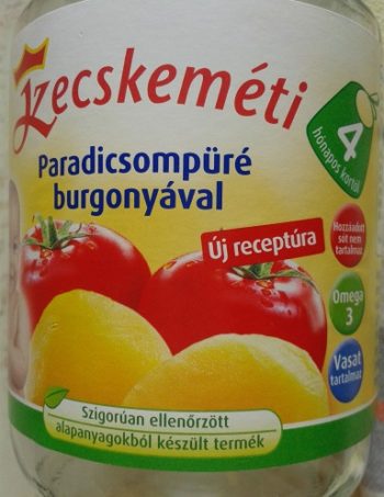 Kecskemeti_paradicsompure_burgonyaval_1