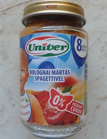 Univer_Bolognai_martas_spagettivel_1