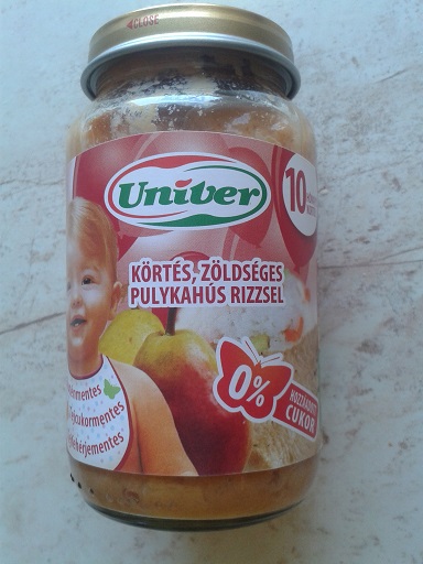 Univer_kortes_zoldseges_pulykahus_rizzsel_1