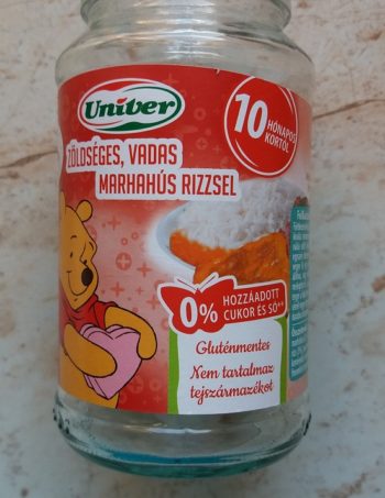 Univer_zoldseges_vadas_marhahus_rizzsel_1
